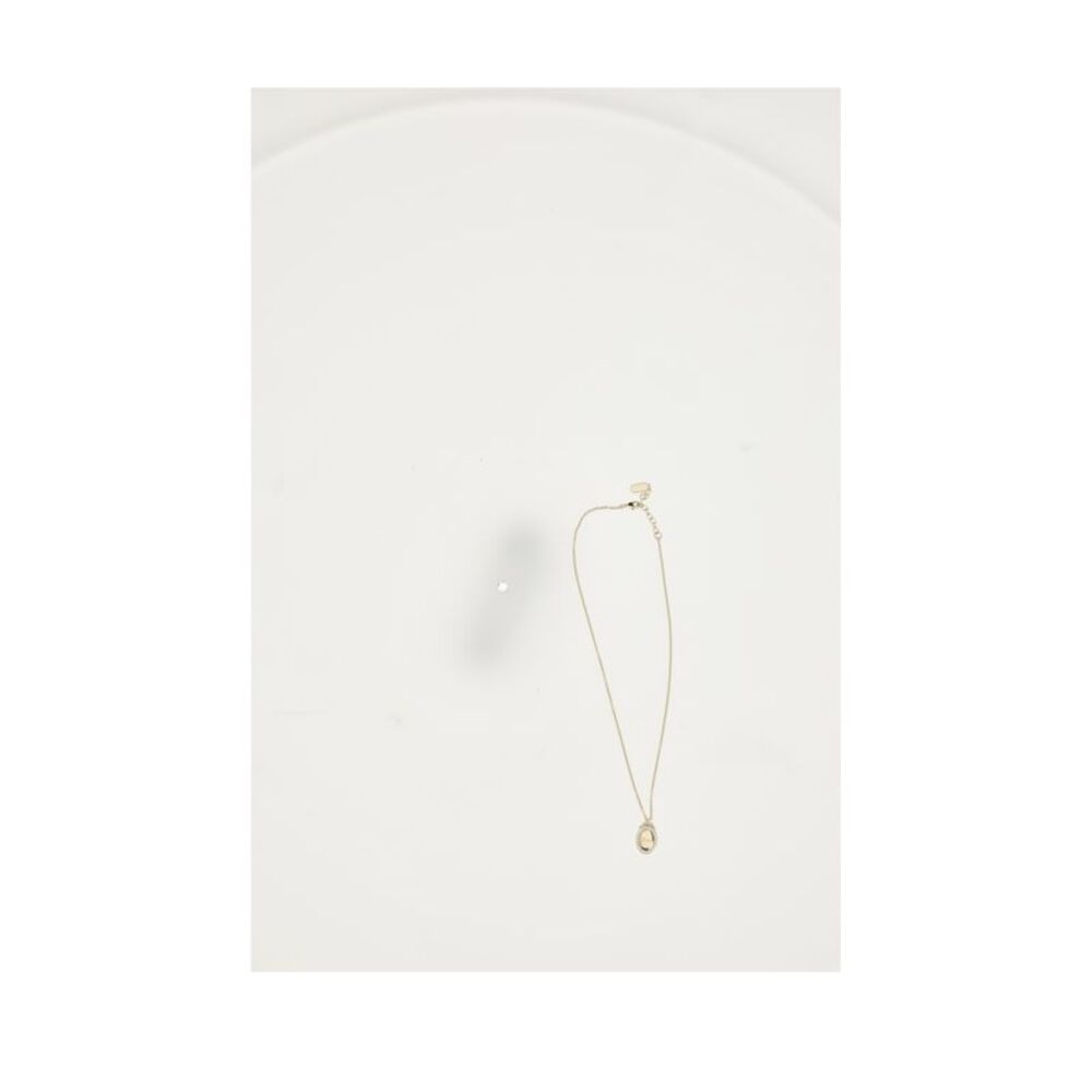 Dior Women Dior Medallion Necklace